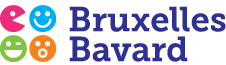 Bruxelles Bavard