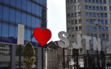 Saint-Josse selon Joske