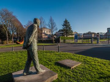 BANAD 2026 * 360° d'Art Déco autour de l'avenue Circulaire