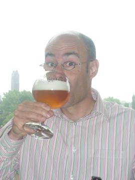Brasseries, le grand retour !