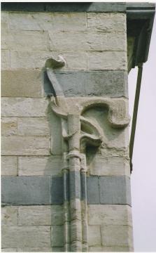 A l'école de l'Art nouveau dans les Marolles
